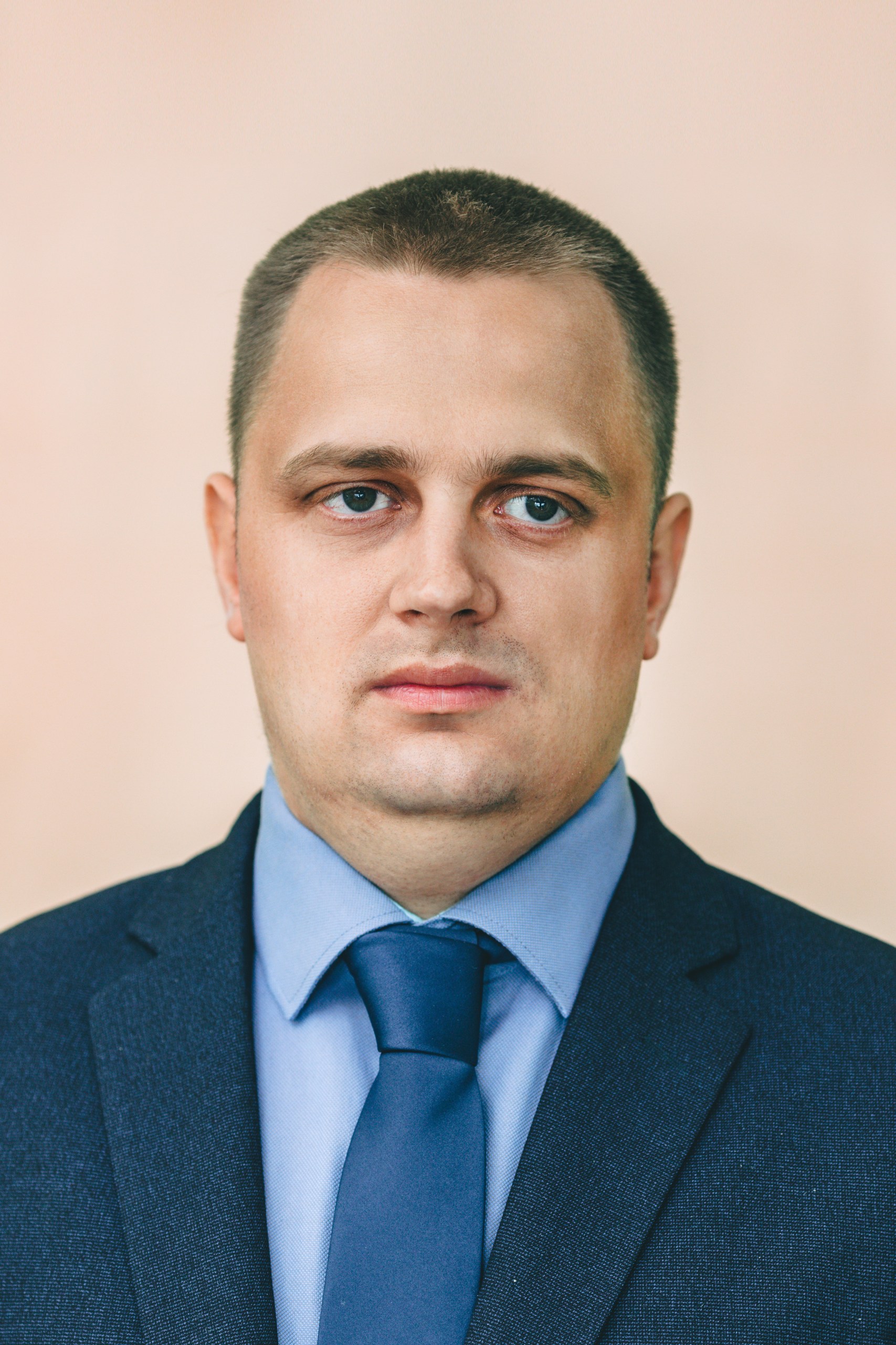 Неустроев Андрей Владимирович Неустроев Андрей Владимирович.