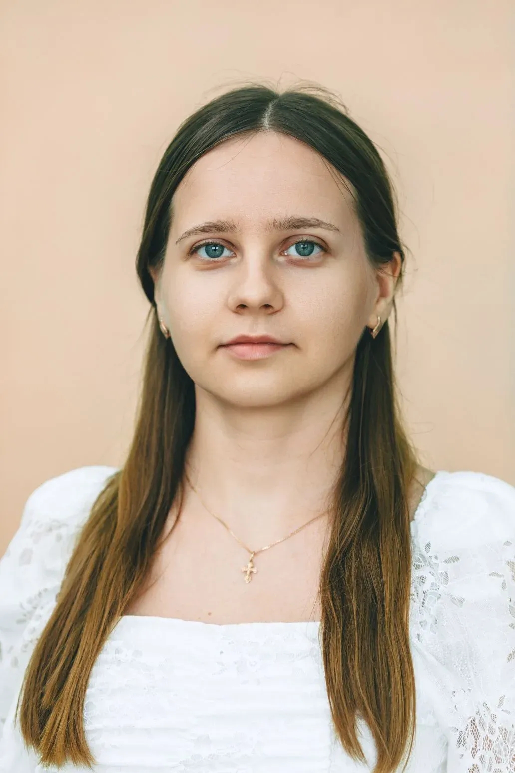 Козырева Екатерина Александровна Козырева Екатерина Александровна.