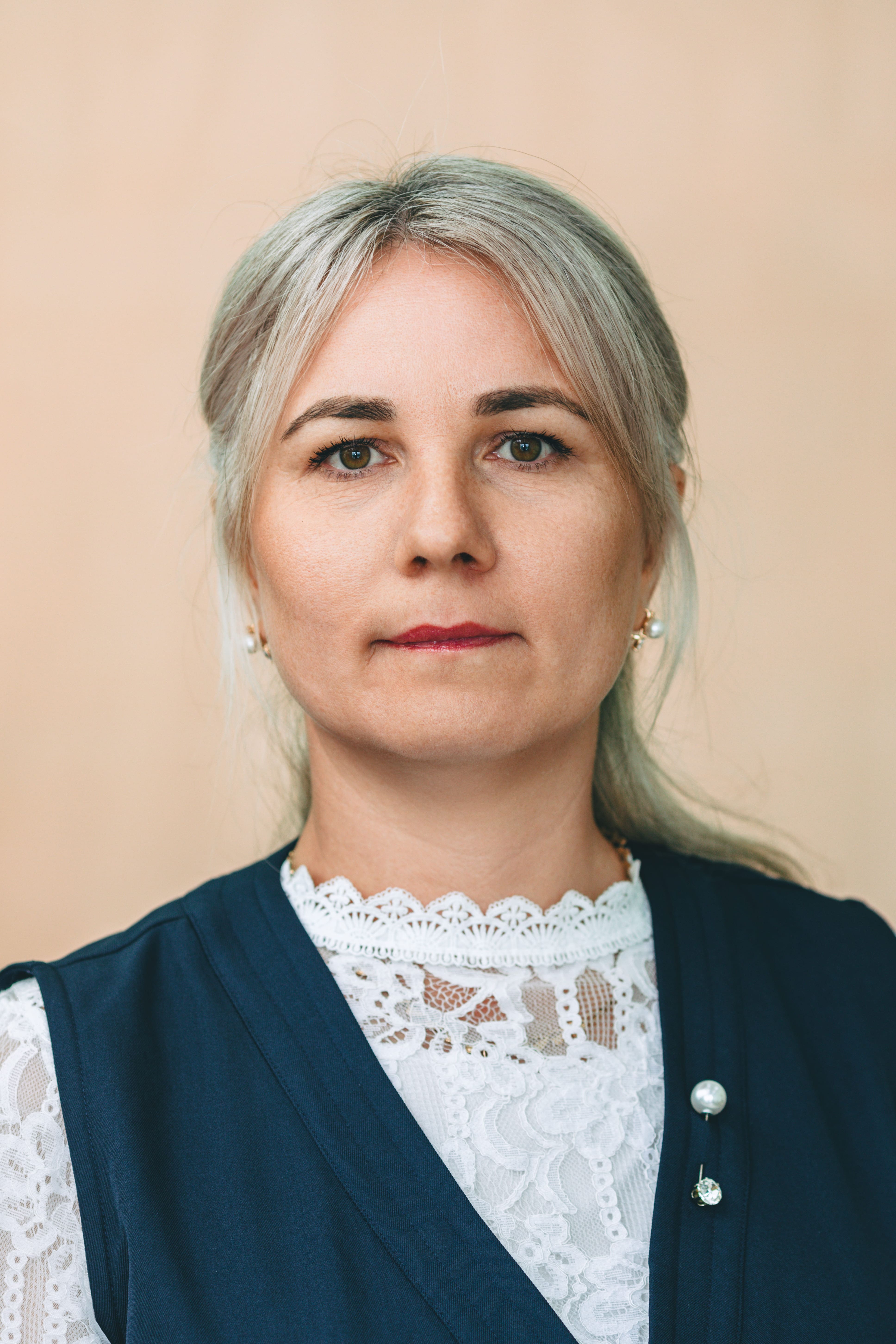 Ложкина Ирина Александровна Ложкина Ирина Александровна.