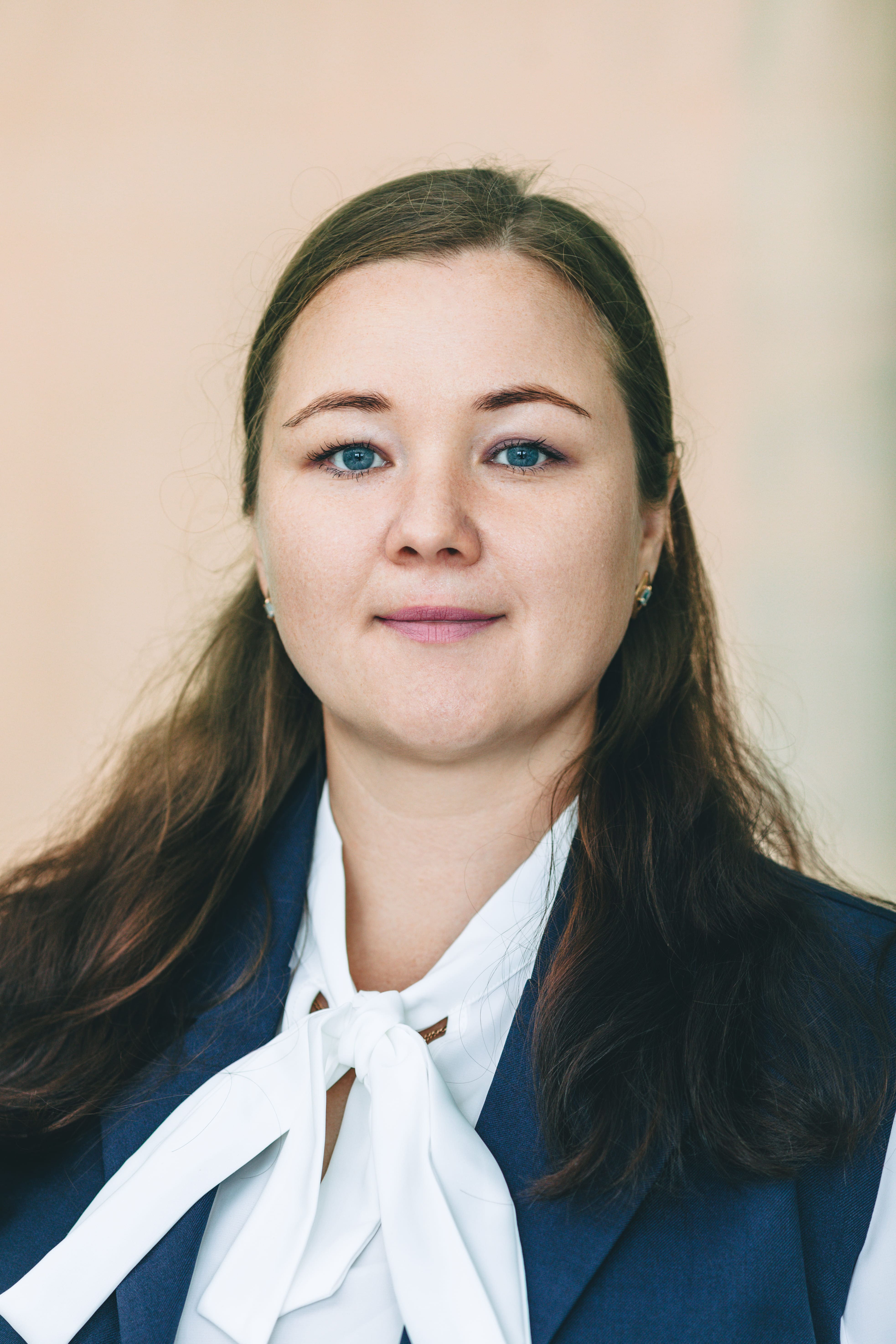 Мемятова Анастасия Анатольевна Мемятова Анастасия Анатольевна.
