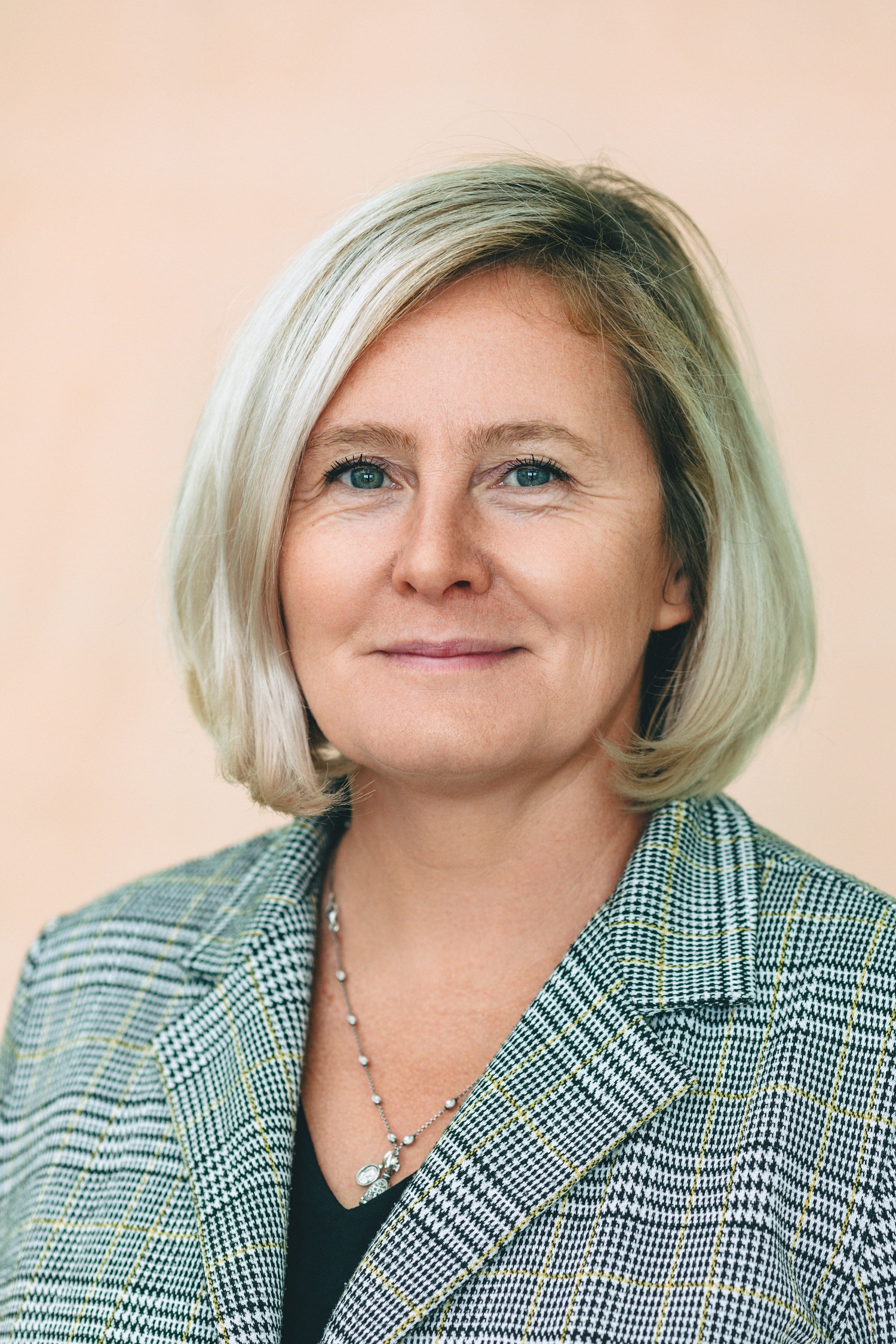 Чернова Тамара Владимировна.