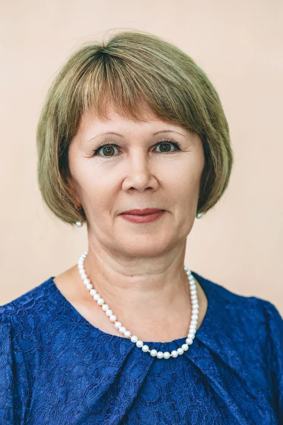 Новгородцева Ольга Изосимовна Новгородцева Ольга Изосимовна.