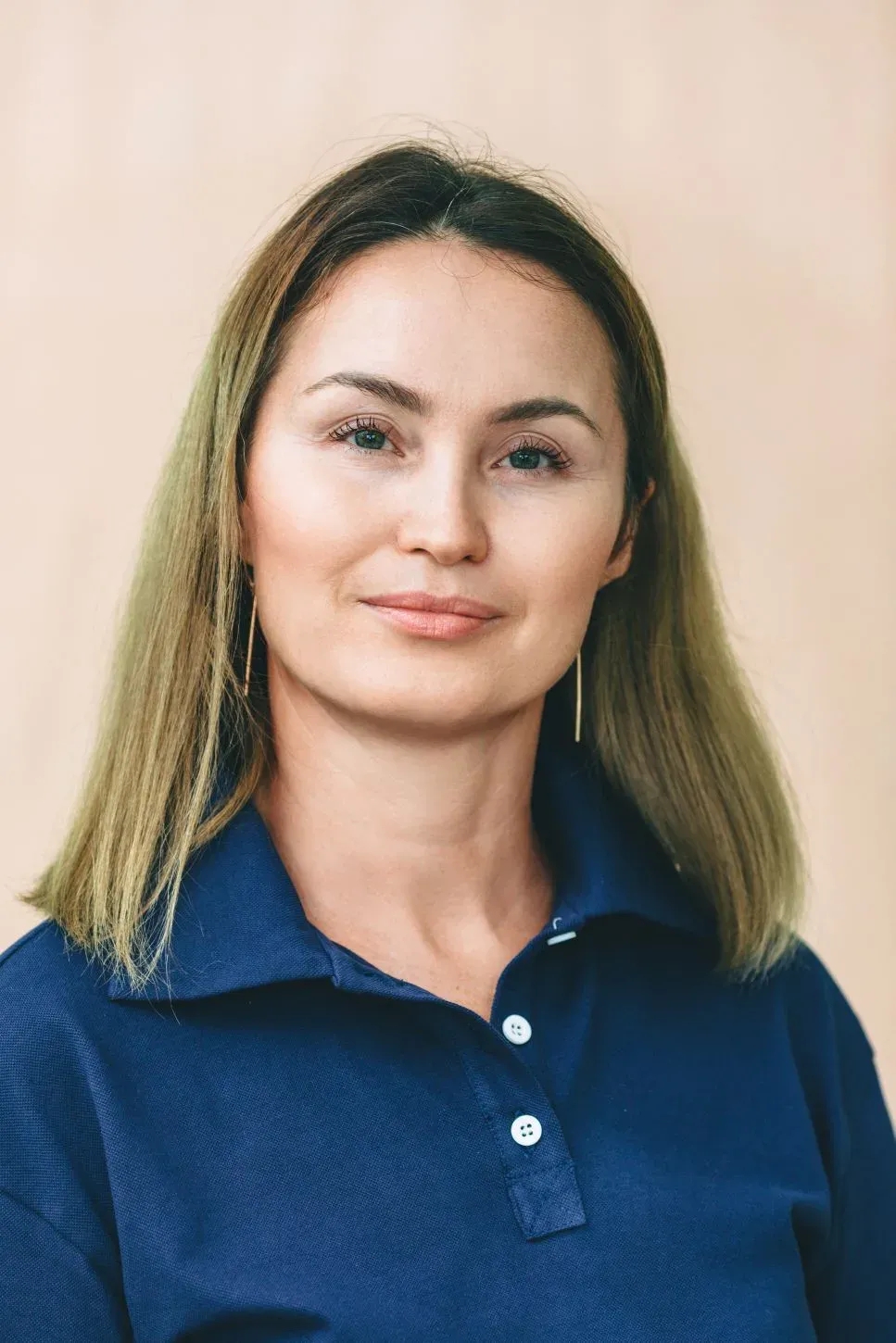 Токарева Екатерина Михайловна Токарева Екатерина Михайловна.