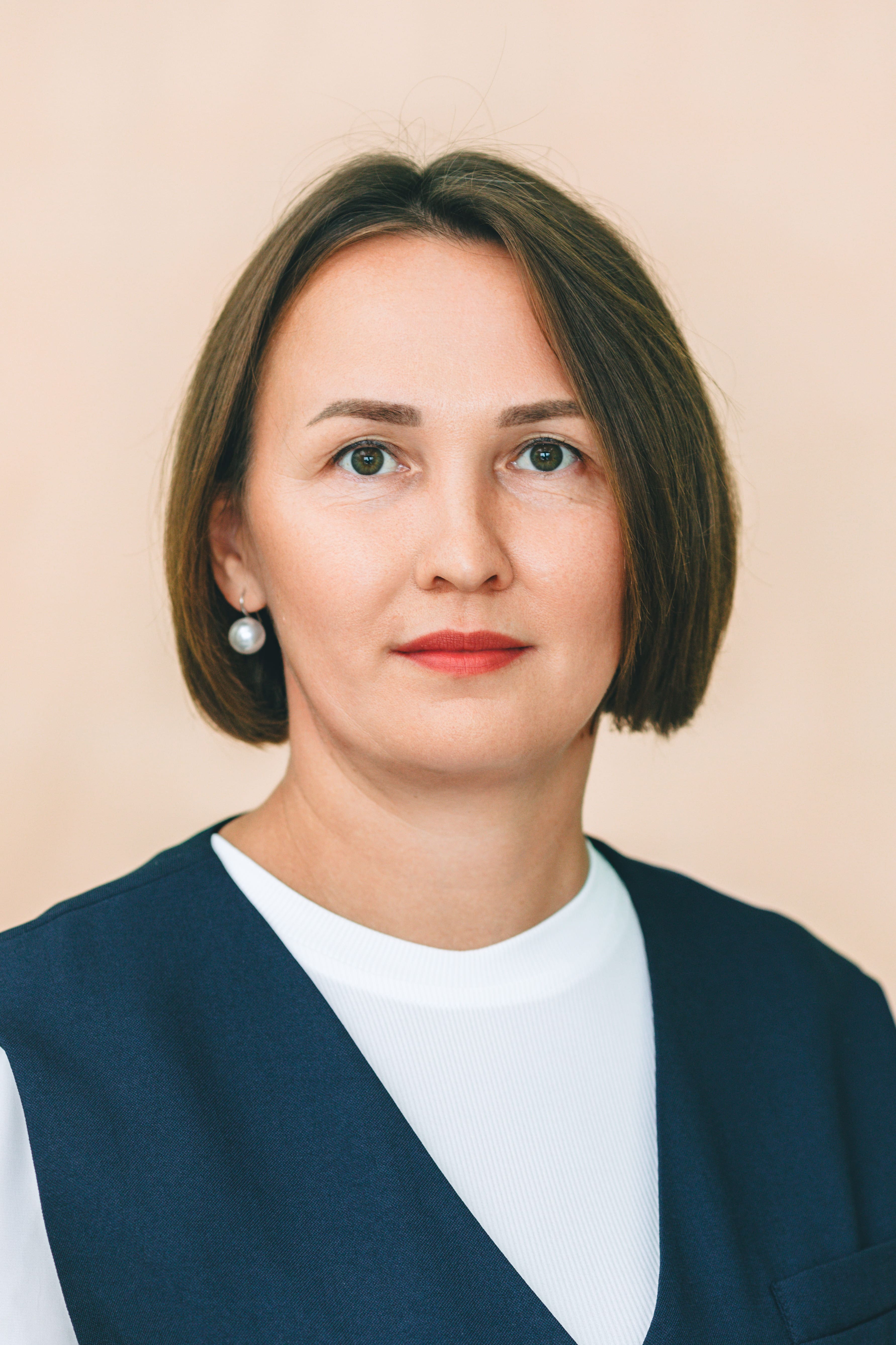 Ямаева Екатерина Геннадьевна Ямаева Екатерина Геннадьевна.