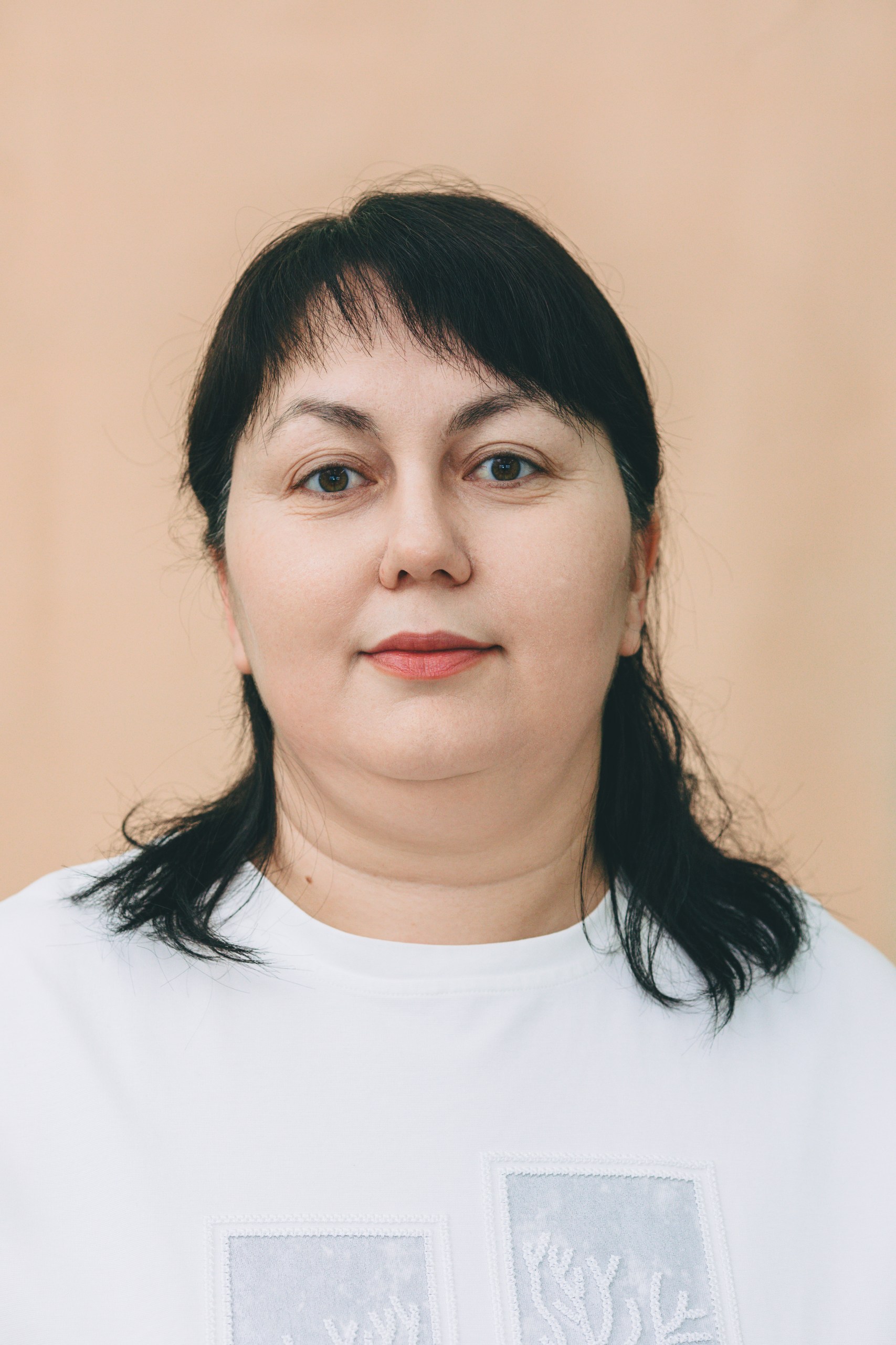 Бубякина Надежда Федоровна Бубякина Надежда Федоровна.