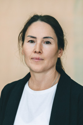 Шмидт Светлана Юрьевна