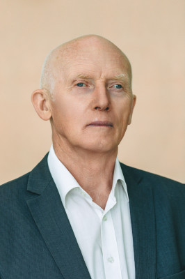 Рублев Иван Васильевич